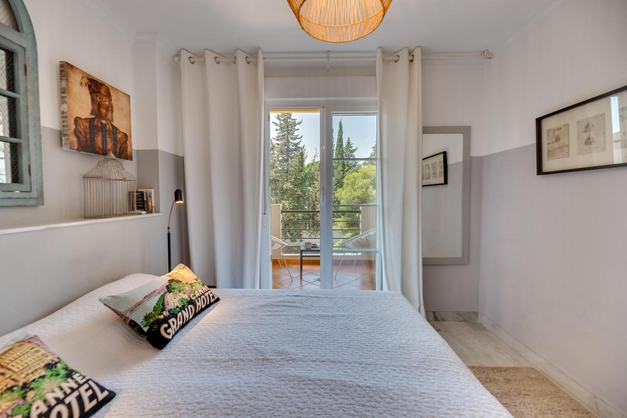 Elegant 2 Bdrm Penthouse With Bbq And Pools Daire Marbella Dış mekan fotoğraf